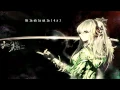 Download Lagu NIGHTCORE - Wish You Were Mine ( LYRICS )