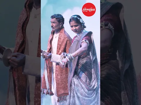 একটি গল্পের কাছে এসে, মিলে গেল কতগুলো কণ্ঠ, কতগুলো মানুষ।