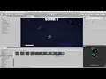 The way I work with Game - Wwise and Unity