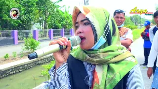 Download KEWALIK JITOKE || VOC. MELLY PSM || PUTRA SURTI MUDA || SELASA 07 SEP 2021 || LANGGENG SARI - LELEA MP3