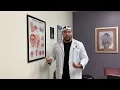 Glatz Group - Benefits of a Tonsillectomy