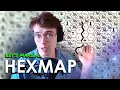 Make hexmaps easily with THE POWER OF OUTLINES