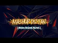 Download Lagu MASHUP DIZTAN🌴🔥 - Nandi Basare - [ New Remix ] 2025‼️ MP3