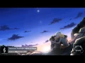 Download Lagu Yasuharu Takanashi- Road To Ninja( Naruto Shippuden OST)- EpicMusicVn