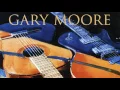 Download Lagu Gary Moore   Ballads \u0026 Blues 1982 1994 Full Albumvia torchbrowser com