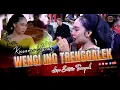 Download Lagu WENGI ING TRENGGALEK // GASTA PONOROGO