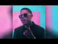Myke Towers - Inocente