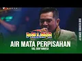 Download Lagu Air Mata Perpisahan