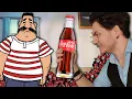 Download Lagu Boire Que du Coca Pendant 1 An : ÇA FAIT QUOI ?!
