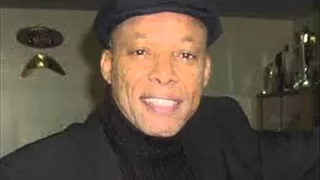 Ali Bira Sin Barbada 