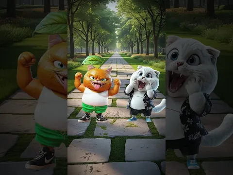 v2 Everybody do the flop!