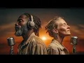 Lagu 🌴Sia ft. Damian Marley Style – Rise Up Together🌴 Music Video (Cinematic Pop Reggae) 🌴