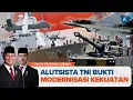 Download Lagu PRABOWO \