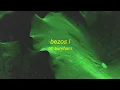 Bo Burnham - Bezos I (Lyrics) | ceo entrepreneur born in 1964 jeffrey jeffrey bezos