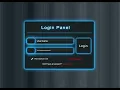 sql admin panel bypass