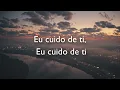 Download Lagu Eu Cuido de Ti - Amanda Wanessa (Letra)