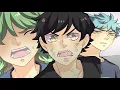 This Chapter was Kinda Deep - UnOrdinary Episode 184 Reaction and Review