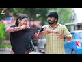 Download Lagu Eeramaana Rojaave Season 2 | 12th to 14th October 2023 - Promo