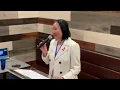 Celebrating the Completion of the I-45 Gulf Freeway project from Nasa 1 to FM 518