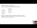 Geometry 9-5 Congruence Transformations Problem 5 - Determining Congruence