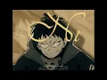Download Lagu Vaudeville Villain (mep part) | AMV Edit *pf in description