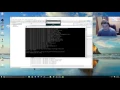Mobile Automation Cucumber Calabash - Intro to Calabash-android gem