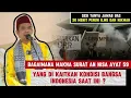 Download Lagu TANYA JAWAB USTADZ ABDUL SOMAD ‼️ 30 MENIT SUPER LUCU PENUH ILMU #1
