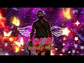 Download Lagu DAKU - Kantara 😈 - Daku Song Attitude Status 🔥 - #kantara #velocityedit #daku@mr_chandana_05