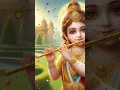 Download Lagu Satyug me hari dhyan se rijhe || shree Krishna...#bhaktisong #bhaktistatus #bhaktireels #