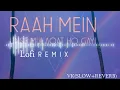 Download Lagu Raah Mein Unse Mulaqat Slowed \u0026 Reverb | Kumar Sanu, Alka Yagnik | 90's Hit Songs | VK(SLOW+REVERB)