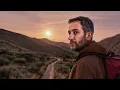 Download Lagu ME VOY DE CASA POR UN TIEMPO