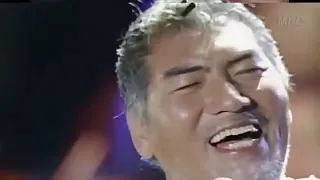 2020 나훈아 콘서트 대한민국어게인 