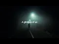 Download Lagu Glimpse Of Us - Joji cover by Agatha Chelsea \u0026 Alvin Jo (Lyric)