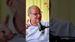 صالح سليم قال ياريتنى كنت ميت قبل ما أشوف اليوم ده 