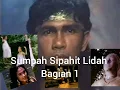 Download Lagu De eed van de bittere tong, deel 1