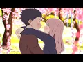 Download Lagu Romance AMV [One republic -Wherever i go] Official vido