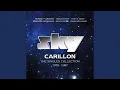 Download Lagu Kp 4