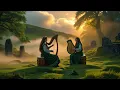 Celtic Spirit – Female Vocals & Irish Music for the Soul
