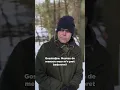Download Lagu Voor Kees gaat er niets boven koud winterweer. Maar dan moet het wel koud blíjven natuurlijk... 😕