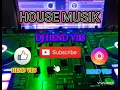 Download Lagu HOUSE MUSIK SPECIAL ULANG TAHUN
