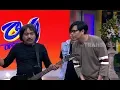 Download Lagu ARMAND MAULANA BINGUNG, PERSONIL GIGI ANEH SEMUA | OPERA VAN JAVA (16/09/19) PART 3
