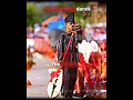 Download Lagu Aura landbouw Danstrend #trollface #edit #trollfaceedit