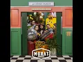 Idiota - Morat & DANNA