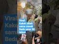 Download Lagu viral kakek nikah sama cewek muda beda umur 50 tahun