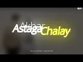akbar chalay,mingse  - astaga bercanda |Canora Carmen Cover | PopPunk