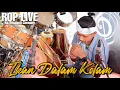 Download Lagu ROP Live | Lagu Yang Viral | Ikan Dalam Kolam