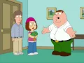 Download Lagu Family Guy Season 6: Deleted Scenes