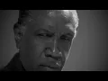 Boosie Badazz - Rocket Man