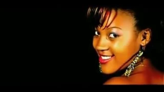 ndikusasula ki chris evans kaweesi new ugandan musi 2016