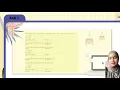 DFP40303 CASE STUDY PRESENTATION DATABASE ADMINISTRATION